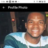 General Ty 👑👑❤️❤️ (@tymajestic) 's Twitter Profile Photo