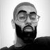 Moulay Omar (@my_modni) Twitter profile photo Moulay Omar (@my_modni) Twitter profile photo