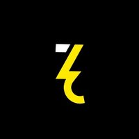 Zeus Corp (@zeusesportt) 's Twitter Profile Photo