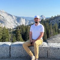 Yusuf Kocyigit (@mykocyigit) 's Twitter Profile Photo Yusuf Kocyigit (@mykocyigit) 's Twitter Profile Photo