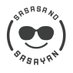 さささのささやん (@sasasanosasayan) Twitter profile photo さささのささやん (@sasasanosasayan) Twitter profile photo