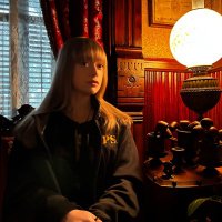 Satori Hawes (@satori_hawes) 's Twitter Profile