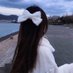 mirai (@mirai9306469503) Twitter profile photo mirai (@mirai9306469503) Twitter profile photo