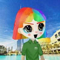 TriggySpaz (@triggyspaz) 's Twitter Profile