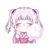 癒月🌙 (@y_zutyan3021) Twitter profile photo