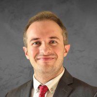 Imad Tahhan,MD (@imadtahhan2) 's Twitter Profile