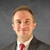 Imad Tahhan,MD (@imadtahhan2) Twitter profile photo Imad Tahhan,MD (@imadtahhan2) Twitter profile photo