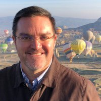 Federico Döring 🇺🇦 (@fdoringcasar) 's Twitter Profile Photo Federico Döring 🇺🇦 (@fdoringcasar) 's Twitter Profile Photo