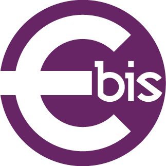 ebisglobal's profile picture. A simpler way
