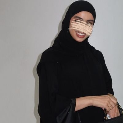 دايـرين عـيونك تـصبح قـريبه🌗♥️.