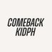 comebackkidph (@comebackkidph) Twitter profile photo comebackkidph (@comebackkidph) Twitter profile photo
