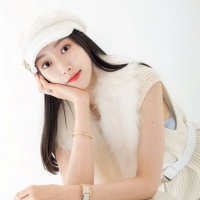前田晴香 晴ライバーオフィス社長 (@haruliveroffice) Twitter profile photo