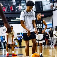 Justin Frye (@justinfrye09) 's Twitter Profile