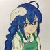 こむぎこをこねたたけ (@take_maru_kun) Twitter profile photo こむぎこをこねたたけ (@take_maru_kun) Twitter profile photo