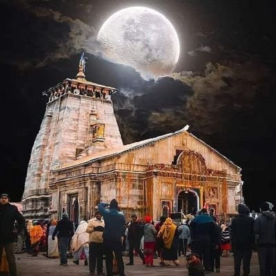 saurabhjee2001's profile picture. राष्ट्र धर्म सर्वोपरि🚩
जय हिन्द जय भारत❤️