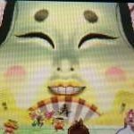 C8pcHILilMEEzvu's profile picture. 君だけのヒカリオロチを提供しますわ