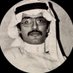 QAHT (@15uiia) Twitter profile photo QAHT (@15uiia) Twitter profile photo