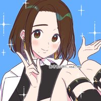 AceFangirl (@acefangirl) 's Twitter Profile