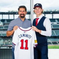 Cam Caminiti (@camcaminiti) 's Twitter Profile Photo Cam Caminiti (@camcaminiti) 's Twitter Profile Photo