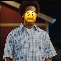 Norbit (@nxbitxx) 's Twitter Profile