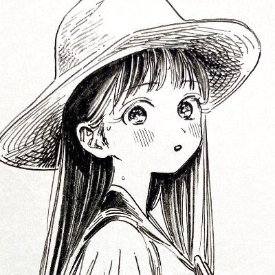 Hola! Soy Trota, del staff de Kakumei Subs. Este es el espacio en el que comparto cosas que por algún motivo no pude o no quise hacer con mi fansub principal.