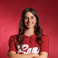 Lauren Johnson (@laurenjohnson_0) 's Twitter Profile