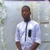 The Future💣🤌 | I follow back 📍Astray (@k1ng_cephazigma) Twitter profile photo The Future💣🤌 | I follow back 📍Astray (@k1ng_cephazigma) Twitter profile photo