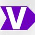 VTuber Direct (@vtuberdirect) Twitter profile photo VTuber Direct (@vtuberdirect) Twitter profile photo