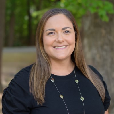 BritniFitzkee's profile picture. Yorktown Elementary AP. Former ACC and Elementary Teacher. Proud JMU and W&M alum. Team YCSD & York Zone. #teamycsd #leadycsd