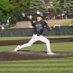 Zach Barnes (@zachbarnes2025) Twitter profile photo