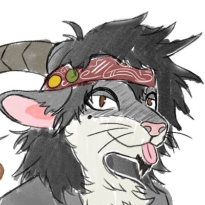20 // 🔞 // Any/All // Pansexual // Furry // You will see WEIRD THINGS HERE // Homestuck Fan - Mage of Breath // ZOOS AND PEDOS FUCK OFF