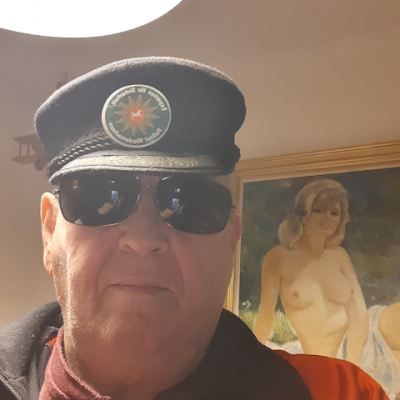 webmax_max0's profile picture. 