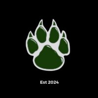Blue Valley Timberwolves (@laxtimberwolves) 's Twitter Profile Photo Blue Valley Timberwolves (@laxtimberwolves) 's Twitter Profile Photo