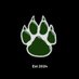 Blue Valley Timberwolves (@laxtimberwolves) Twitter profile photo