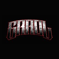 ERROL (@errol_hardcore) 's Twitter Profile Photo ERROL (@errol_hardcore) 's Twitter Profile Photo