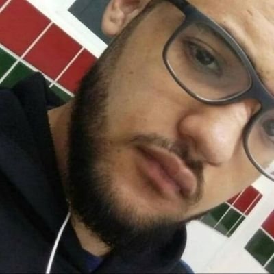 Kzuy_2's profile picture. 