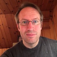 Timothy Boerger (@tmcivis) 's Twitter Profile