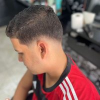 Jonathan (@_meninodeouro01) 's Twitter Profile