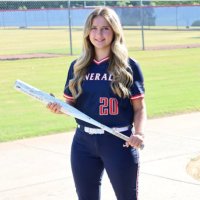 EllaBlansit11 (@eblansit11) 's Twitter Profile Photo EllaBlansit11 (@eblansit11) 's Twitter Profile Photo
