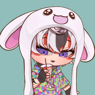 Empo0oy's profile picture. Twitch: https://t.co/irjpME7Bok