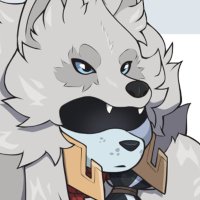 PikaKinu (@pikakinu) 's Twitter Profile Photo