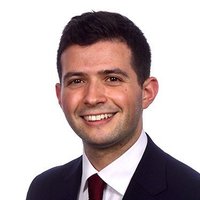 Daniel Shats (@shats_daniel) 's Twitter Profile