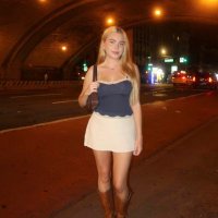 Tina (@tinahalada) 's Twitter Profile Photo Tina (@tinahalada) 's Twitter Profile Photo