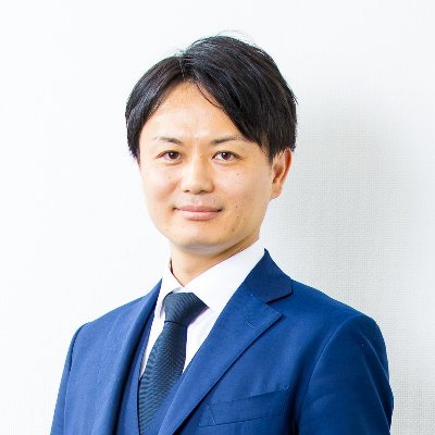 株式会社WorkXを経営|慶應義塾大学大学院→東京海上日動→ベイカレント→WorkX創業|フリーコンサルと企業をマッチングするプラットフォーム「ProConnect」を運営|スタートアップ経営やコンサル業界の知見を発信中