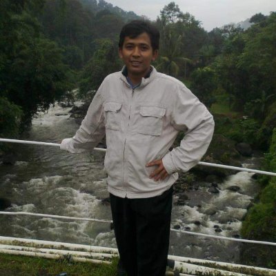 nugrohokimia's profile picture. fans Liverpool