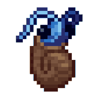 SnailShrimp (@shrimpsnail1) 's Twitter Profile Photo SnailShrimp (@shrimpsnail1) 's Twitter Profile Photo