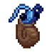 SnailShrimp (@shrimpsnail1) Twitter profile photo SnailShrimp (@shrimpsnail1) Twitter profile photo