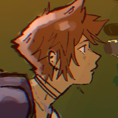 grim 🔞 🦴さんのプロフィール画像