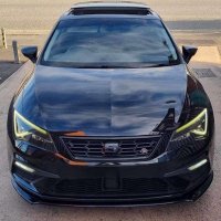 Huncho ² (@hunchosquared) 's Twitter Profile Photo