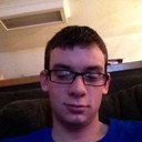 Daniel Pattison - @Dan30135 - Twitter